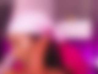 selena-monroy's Live Sex Cam Show