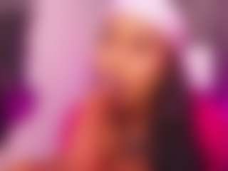 selena-monroy's Live Sex Cam Show