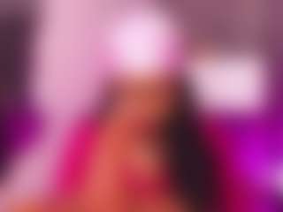 selena-monroy's Live Sex Cam Show