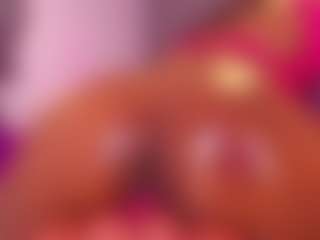 selena-monroy's Live Sex Cam Show