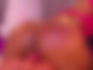 Live cam show with selena-monroy - Lush Toys on camwithhim.com