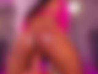 Live cam show with selena-monroy - Tease Latina on CamwithHer | colombia