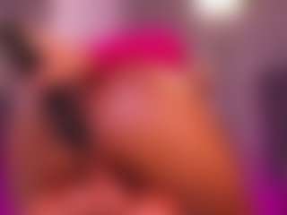 selena-monroy's Live Sex Cam Show
