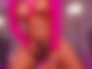 selena-monroy's Live Sex Cam Show