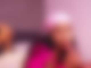 Live cam show with selena-monroy - Fingering Latina on camwithhim.com | colombia