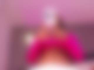 selena-monroy's Live Sex Cam Show