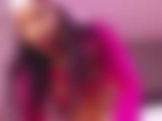 selena-monroy's Live Sex Cam Show