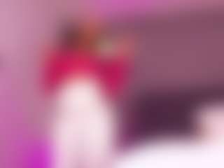 selena-monroy's Live Sex Cam Show