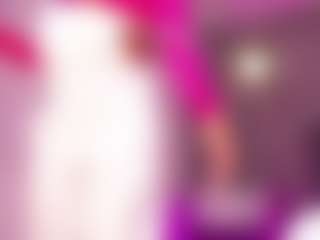 selena-monroy's Live Sex Cam Show