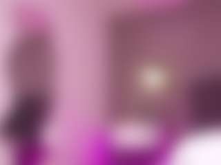 selena-monroy's Live Sex Cam Show