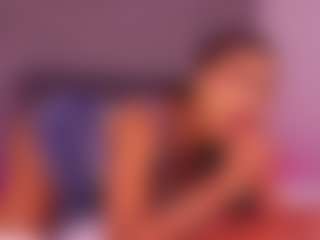 selena-monroy's Live Sex Cam Show