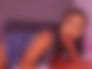 selena-monroy's Live Sex Cam Show