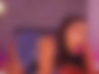 selena-monroy's Live Sex Cam Show