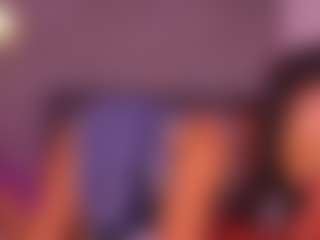 selena-monroy's Live Sex Cam Show