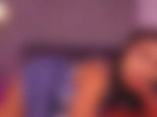 selena-monroy's Live Sex Cam Show