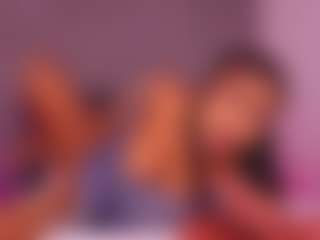 selena-monroy's Live Sex Cam Show