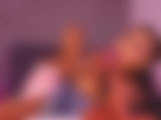 selena-monroy's Live Sex Cam Show