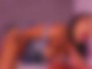 Live cam show with selena-monroy - Tease Ebony on Mixed Magazine Live | colombia