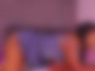 Live cam show with selena-monroy - Toys on StripNow