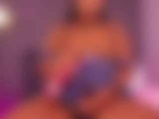 selena-monroy's Live Sex Cam Show