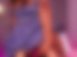 selena-monroy's Live Sex Cam Show