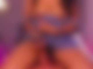 selena-monroy's Live Sex Cam Show