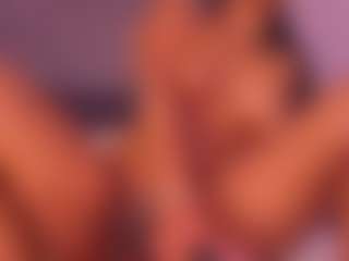 selena-monroy's Live Sex Cam Show