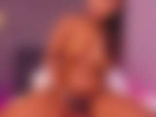 selena-monroy's Live Sex Cam Show