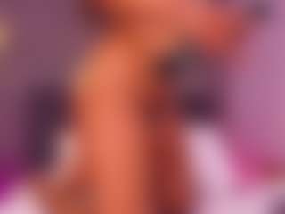 selena-monroy's Live Sex Cam Show