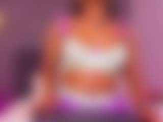 selena-monroy's Live Sex Cam Show