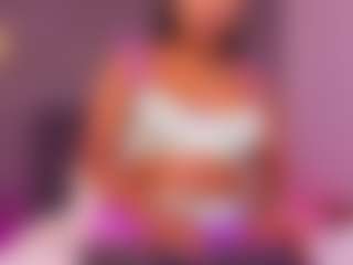 Live cam show with selena-monroy - Spank on madthumbs