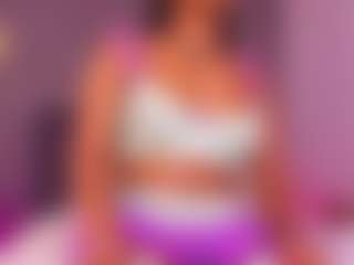 selena-monroy's Live Sex Cam Show