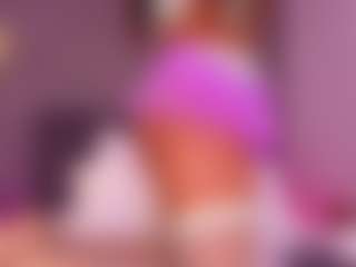 Selena-monroy
