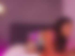 selena-monroy's Live Sex Cam Show