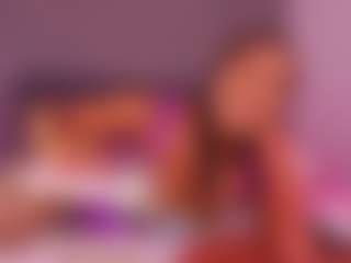 selena-monroy's Live Sex Cam Show