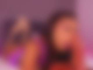 selena-monroy's Live Sex Cam Show