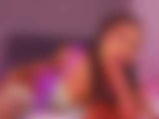 selena-monroy's Live Sex Cam Show
