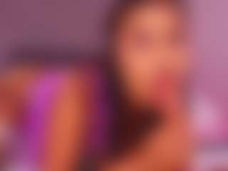 Selena-monroy
