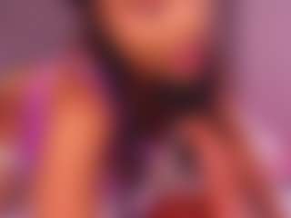 selena-monroy's Live Sex Cam Show