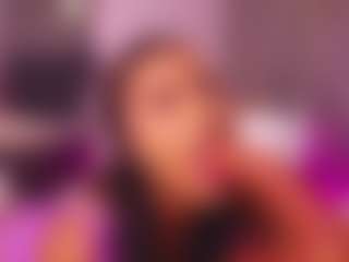 selena-monroy's Live Sex Cam Show