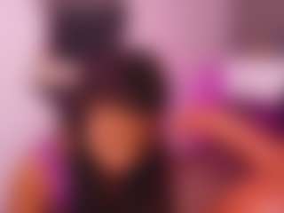 selena-monroy's Live Sex Cam Show