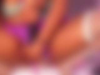 selena-monroy's Live Sex Cam Show