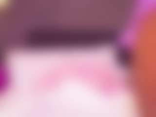 Live cam show with selena-monroy - Pornstar MILF on Camsoda