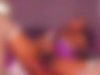 selena-monroy's Live Sex Cam Show