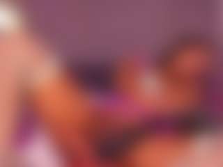 selena-monroy's Live Sex Cam Show