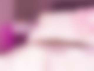selena-monroy's Live Sex Cam Show