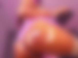Live cam show with selena-monroy - Deepthroat on Camsoda