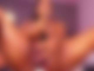 selena-monroy's Live Sex Cam Show