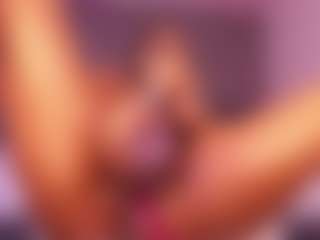 selena-monroy's Live Sex Cam Show
