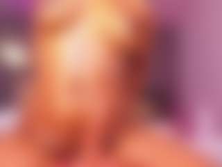 selena-monroy's Live Sex Cam Show